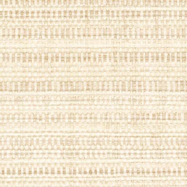 ÉLITIS Madagascar Arrowroot Raw Raffia Behang VP 1048 02 - LAB COLOUR THE WORLD