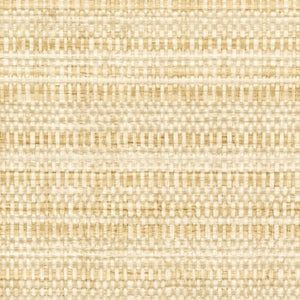 ÉLITIS Madagascar Arrowroot Raw Raffia Behang VP 1048 03 - LAB COLOUR THE WORLD