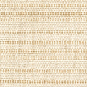 ÉLITIS Madagascar Arrowroot Raw Raffia Behang VP 1048 04 - LAB COLOUR THE WORLD