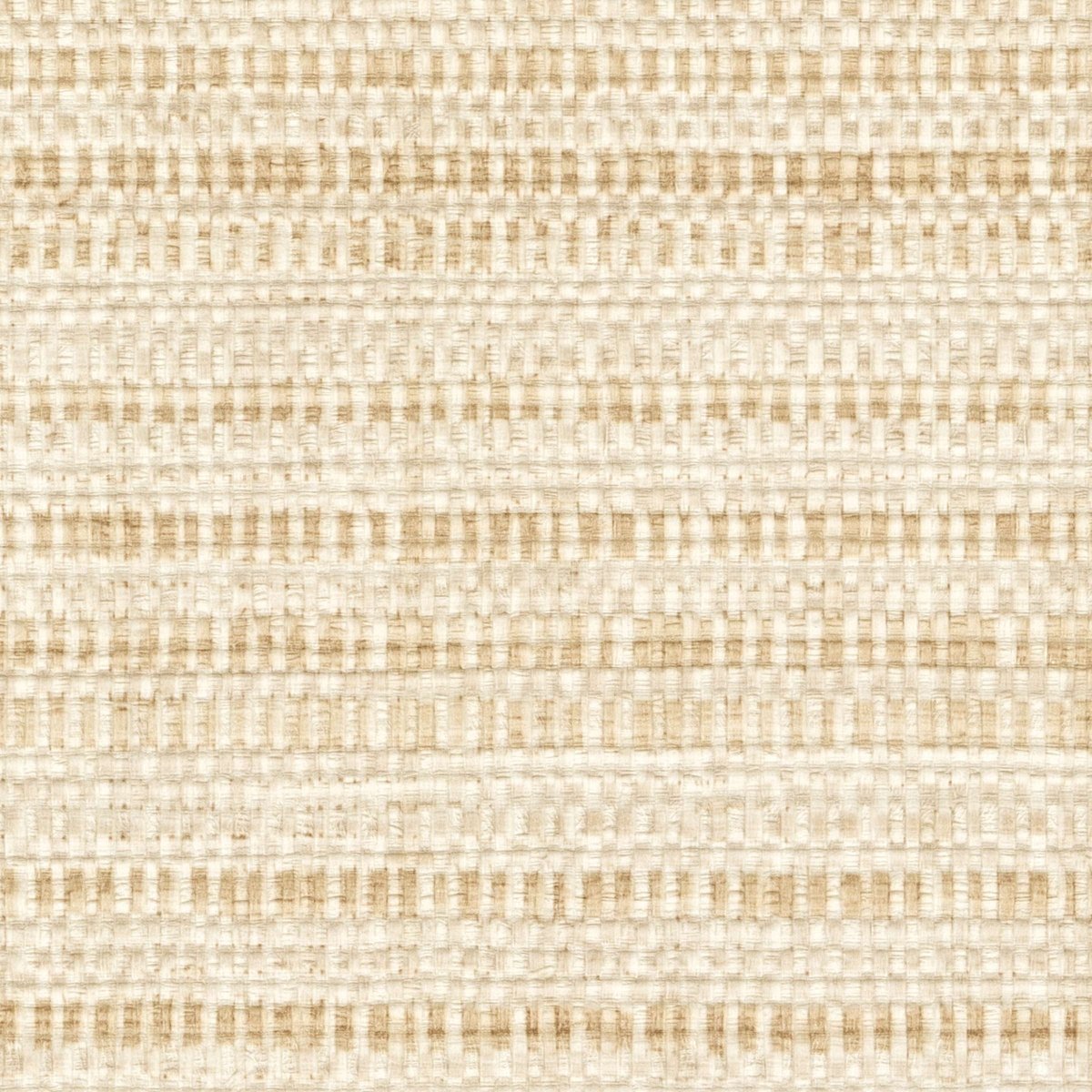 ÉLITIS Madagascar Arrowroot Raw Raffia Behang VP 1048 04 - LAB COLOUR THE WORLD