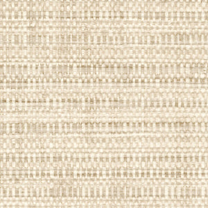 ÉLITIS Madagascar Arrowroot Raw Raffia Behang VP 1048 05 - LAB COLOUR THE WORLD