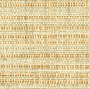 ÉLITIS Madagascar Arrowroot Raw Raffia Behang VP 1048 06 - LAB COLOUR THE WORLD