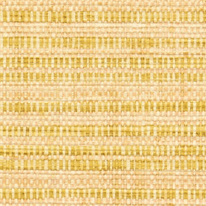 ÉLITIS Madagascar Arrowroot Raw Raffia Behang VP 1048 07 - LAB COLOUR THE WORLD