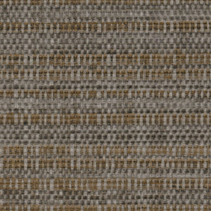 ÉLITIS Madagascar Arrowroot Raw Raffia Behang VP 1048 80 - LAB COLOUR THE WORLD
