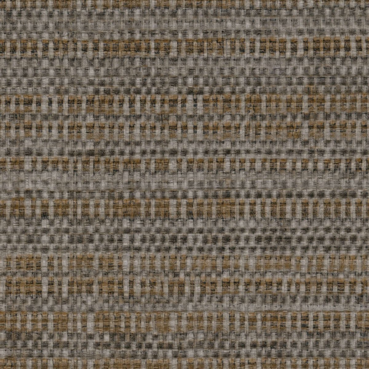 ÉLITIS Madagascar Arrowroot Raw Raffia Behang VP 1048 80 - LAB COLOUR THE WORLD