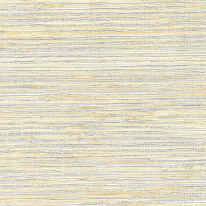 ÉLITIS Madagascar Arrowroot Raw Raffia Behang VP 1050 02 - LAB COLOUR THE WORLD