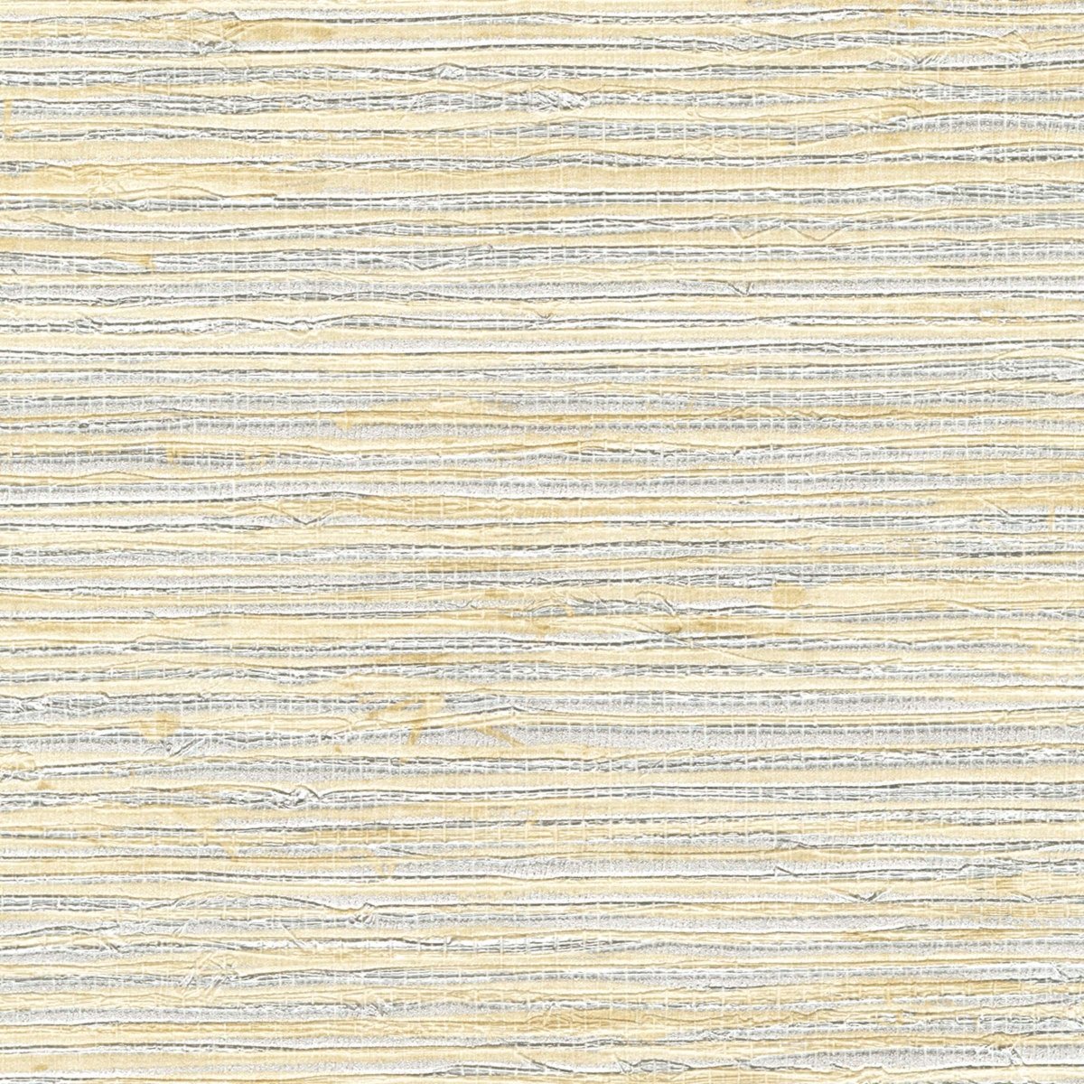 ÉLITIS Madagascar Arrowroot Raw Raffia Behang VP 1050 02 - LAB COLOUR THE WORLD