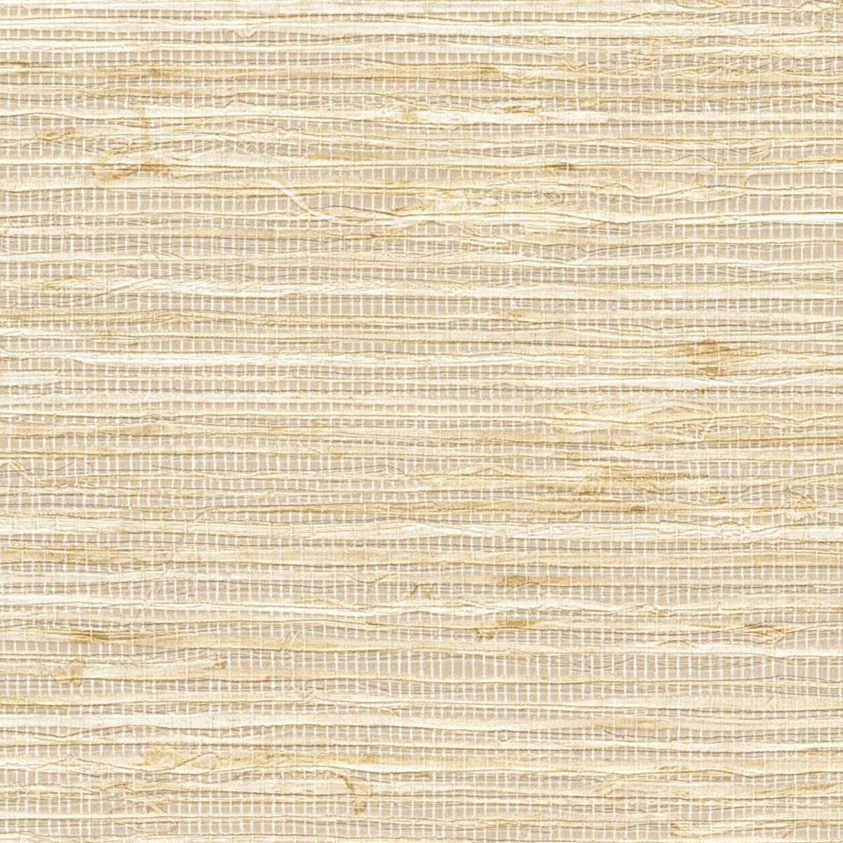 ÉLITIS Madagascar Arrowroot Raw Raffia Behang VP 1050 03 - LAB COLOUR THE WORLD