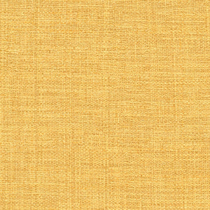 ÉLITIS Madagascar Arrowroot Raw Raffia Behang VP 731 22 - LAB COLOUR THE WORLD