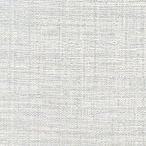 ÉLITIS Madagascar Arrowroot Raw Raffia Behang VP 731 33 - LAB COLOUR THE WORLD