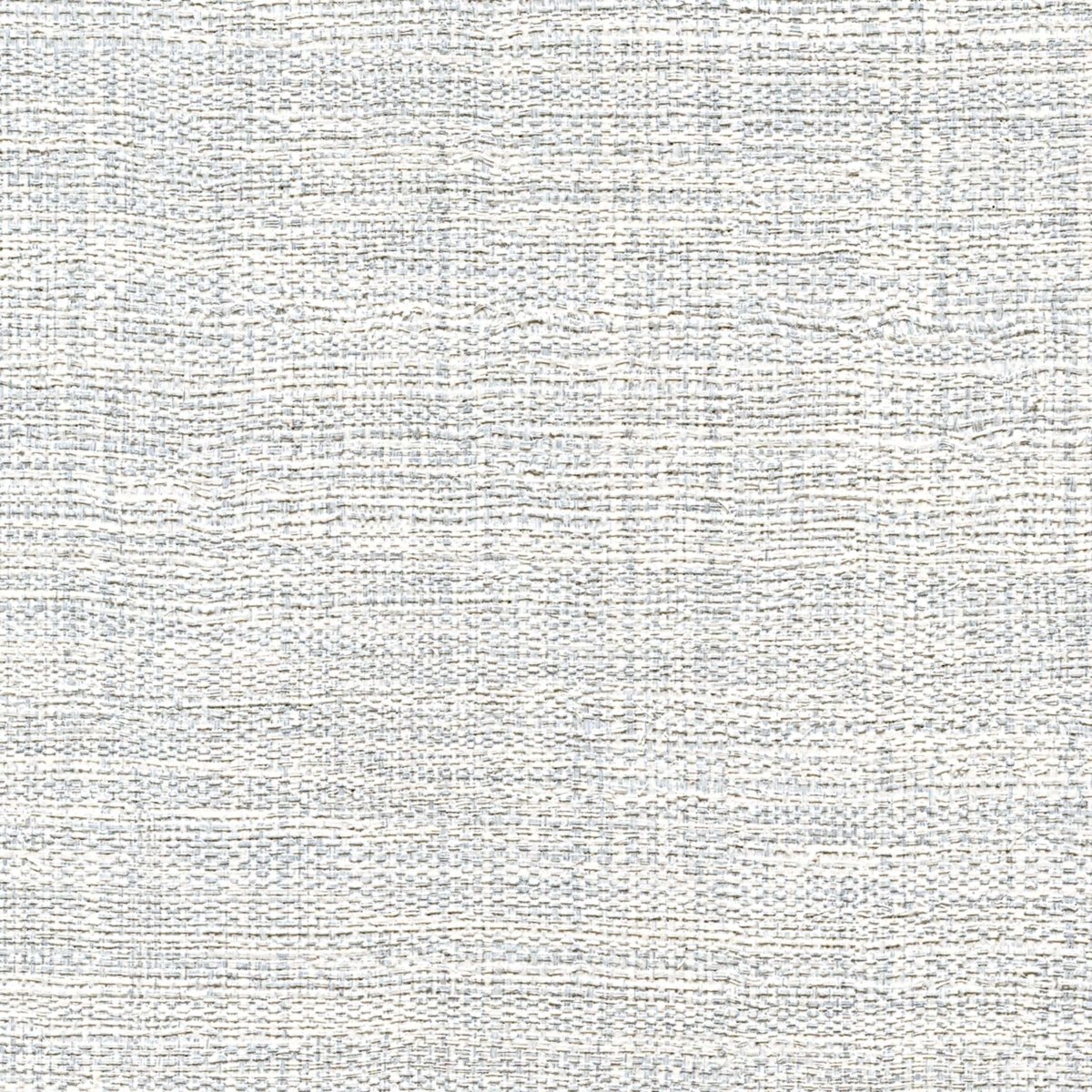 ÉLITIS Madagascar Arrowroot Raw Raffia Behang VP 731 33 - LAB COLOUR THE WORLD