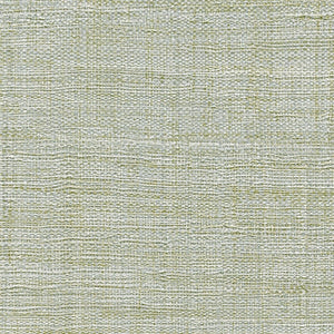 ÉLITIS Madagascar Arrowroot Raw Raffia Behang VP 731 34 - LAB COLOUR THE WORLD