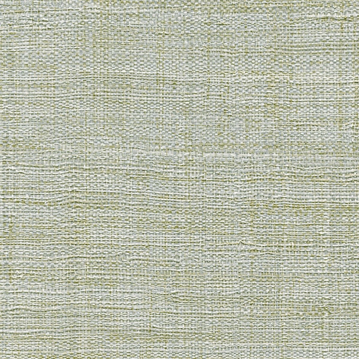 ÉLITIS Madagascar Arrowroot Raw Raffia Behang VP 731 34 - LAB COLOUR THE WORLD