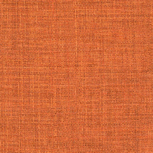 ÉLITIS Madagascar Arrowroot Raw Raffia Behang VP 731 35 - LAB COLOUR THE WORLD