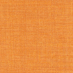 ÉLITIS Madagascar Arrowroot Raw Raffia Behang VP 731 37 - LAB COLOUR THE WORLD