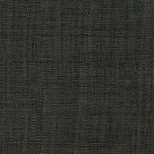 ÉLITIS Madagascar Arrowroot Raw Raffia Behang VP 731 41 - LAB COLOUR THE WORLD