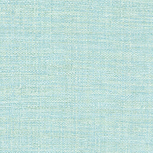ÉLITIS Madagascar Arrowroot Raw Raffia Behang VP 731 42 - LAB COLOUR THE WORLD