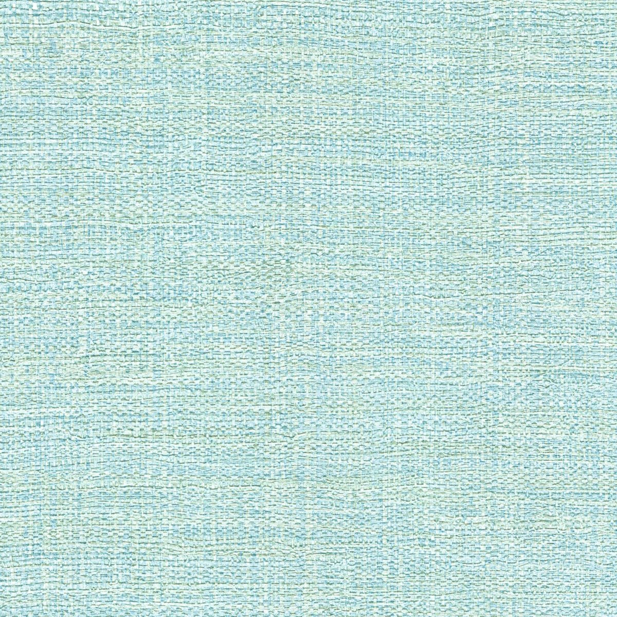 ÉLITIS Madagascar Arrowroot Raw Raffia Behang VP 731 42 - LAB COLOUR THE WORLD
