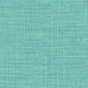 ÉLITIS Madagascar Arrowroot Raw Raffia Behang VP 731 43 - LAB COLOUR THE WORLD