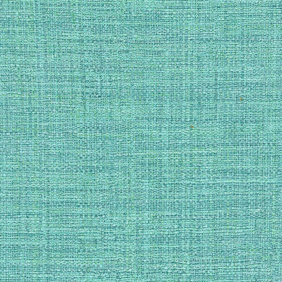 ÉLITIS Madagascar Arrowroot Raw Raffia Behang VP 731 43 - LAB COLOUR THE WORLD