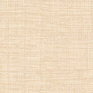 ÉLITIS Madagascar Arrowroot Raw Raffia Behang VP 731 50 - LAB COLOUR THE WORLD