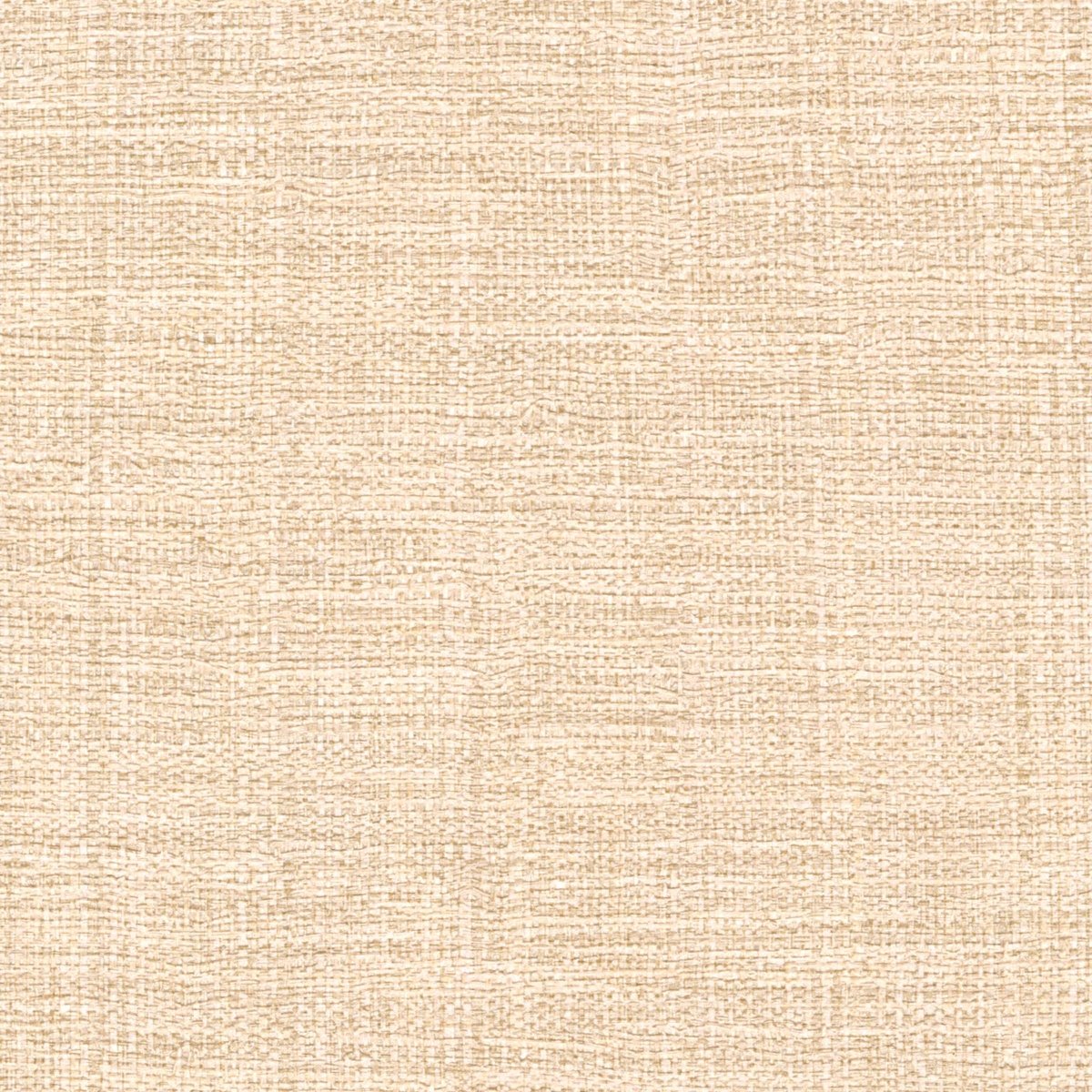 ÉLITIS Madagascar Arrowroot Raw Raffia Behang VP 731 50 - LAB COLOUR THE WORLD