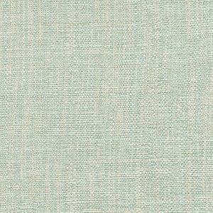 ÉLITIS Madagascar Arrowroot Raw Raffia Behang VP 731 60 - LAB COLOUR THE WORLD