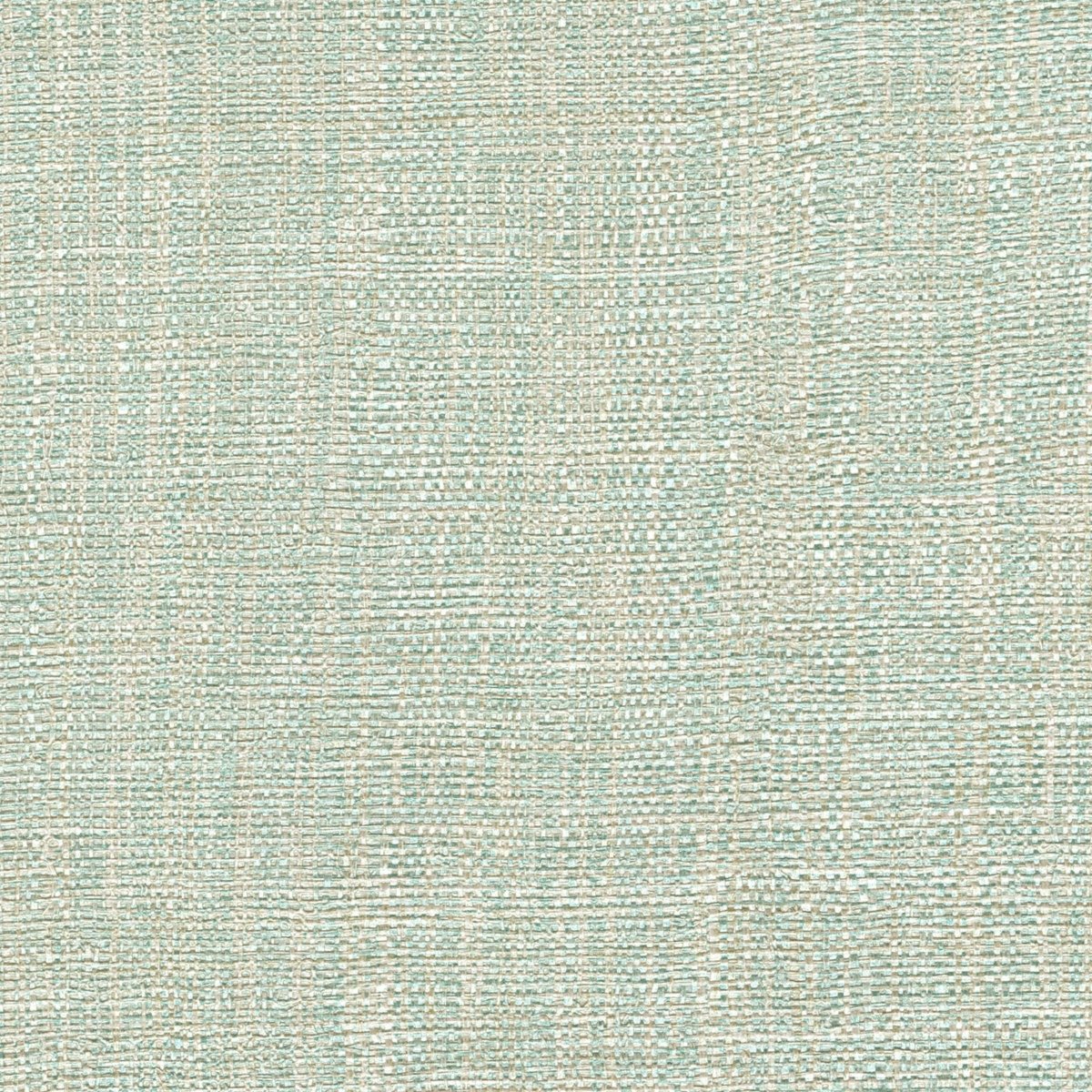 ÉLITIS Madagascar Arrowroot Raw Raffia Behang VP 731 60 - LAB COLOUR THE WORLD