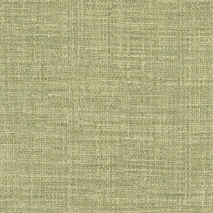 ÉLITIS Madagascar Arrowroot Raw Raffia Behang VP 731 61 - LAB COLOUR THE WORLD