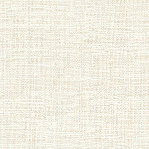 ÉLITIS Madagascar Arrowroot Raw Raffia Behang VP 731 83 - LAB COLOUR THE WORLD