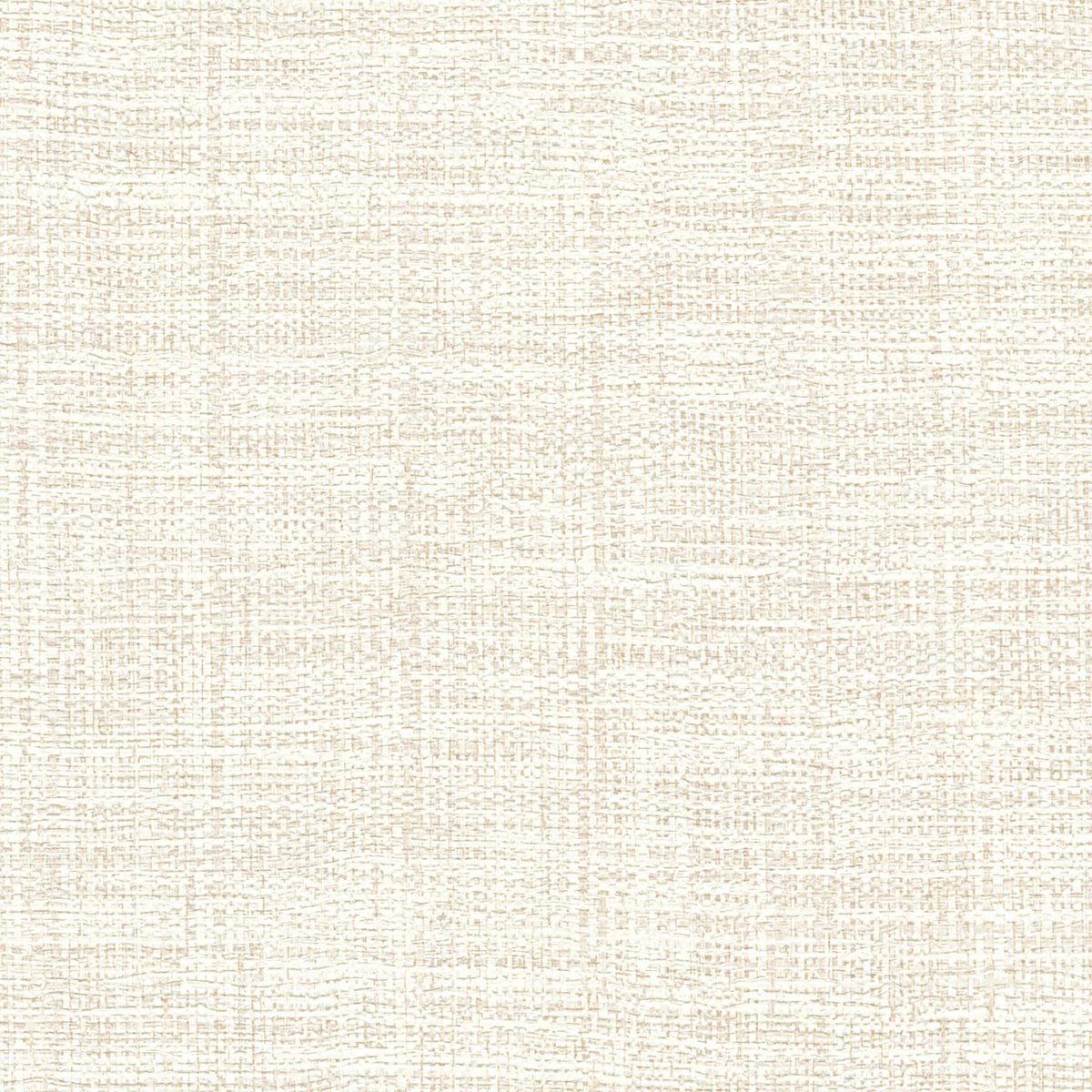 ÉLITIS Madagascar Arrowroot Raw Raffia Behang VP 731 83 - LAB COLOUR THE WORLD