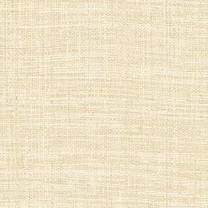 ÉLITIS Madagascar Arrowroot Raw Raffia Behang VP 731 84 - LAB COLOUR THE WORLD