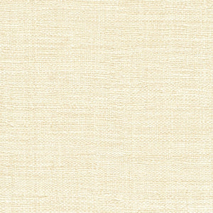 ÉLITIS Madagascar Arrowroot Raw Raffia Behang VP 731 85 - LAB COLOUR THE WORLD