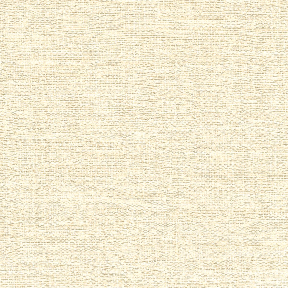ÉLITIS Madagascar Arrowroot Raw Raffia Behang VP 731 85 - LAB COLOUR THE WORLD