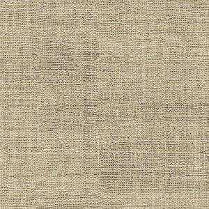 ÉLITIS Madagascar behang VP 631 06 - LAB COLOUR THE WORLD