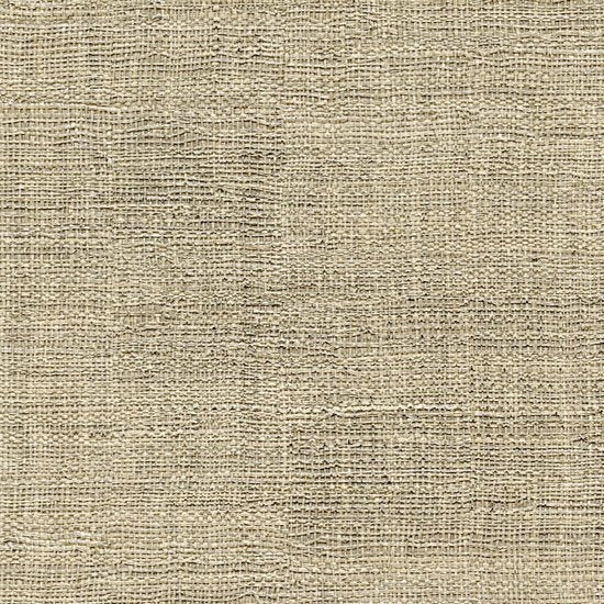 ÉLITIS Madagascar behang VP 631 06 - LAB COLOUR THE WORLD