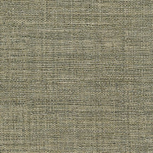 ÉLITIS Madagascar behang VP 631 19 - LAB COLOUR THE WORLD