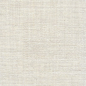 ÉLITIS Madagascar behang VP 631 24 - LAB COLOUR THE WORLD