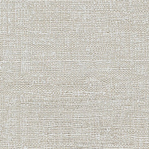 ÉLITIS Madagascar behang VP 631 32 - LAB COLOUR THE WORLD