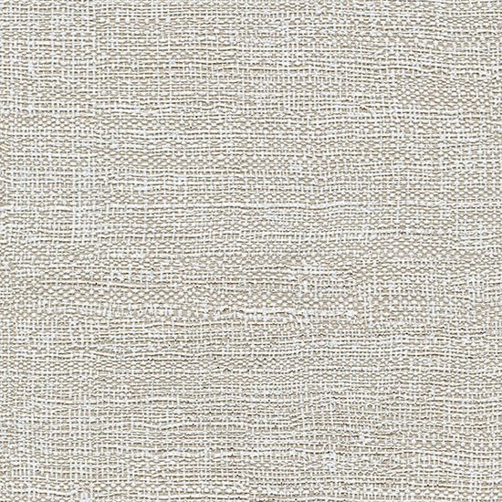 ÉLITIS Madagascar behang VP 631 32 - LAB COLOUR THE WORLD