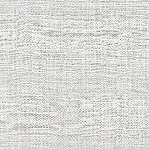 ÉLITIS Madagascar behang VP 631 33 - LAB COLOUR THE WORLD