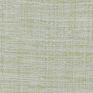 ÉLITIS Madagascar behang VP 631 34 - LAB COLOUR THE WORLD