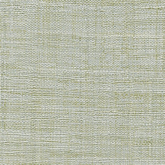 ÉLITIS Madagascar behang VP 631 34 - LAB COLOUR THE WORLD