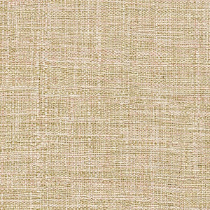 ÉLITIS Madagascar behang VP 631 35 - LAB COLOUR THE WORLD