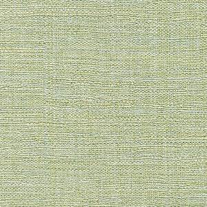 ÉLITIS Madagascar behang VP 631 38 - LAB COLOUR THE WORLD