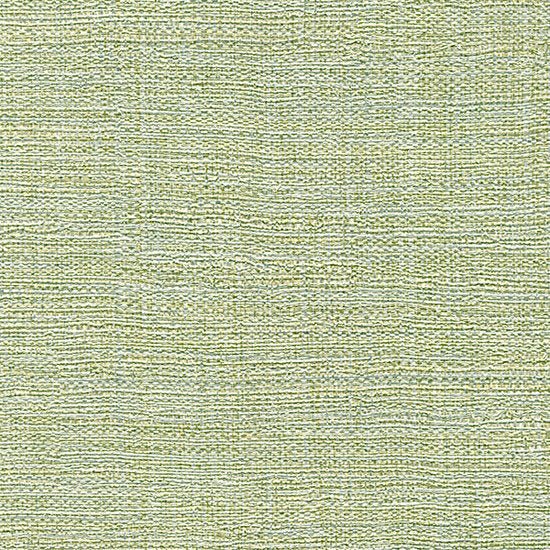 ÉLITIS Madagascar behang VP 631 38 - LAB COLOUR THE WORLD