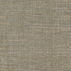 ÉLITIS Madagascar behang VP 631 39 - LAB COLOUR THE WORLD