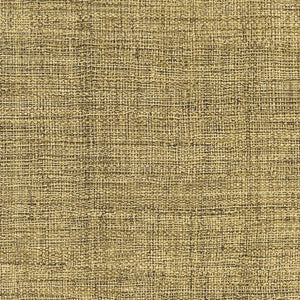 ÉLITIS Madagascar behang VP 631 40 - LAB COLOUR THE WORLD