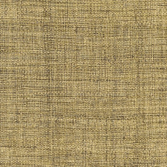 ÉLITIS Madagascar behang VP 631 40 - LAB COLOUR THE WORLD