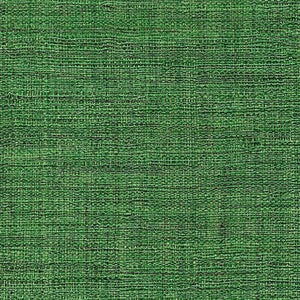 ÉLITIS Madagascar behang VP 631 45 - LAB COLOUR THE WORLD